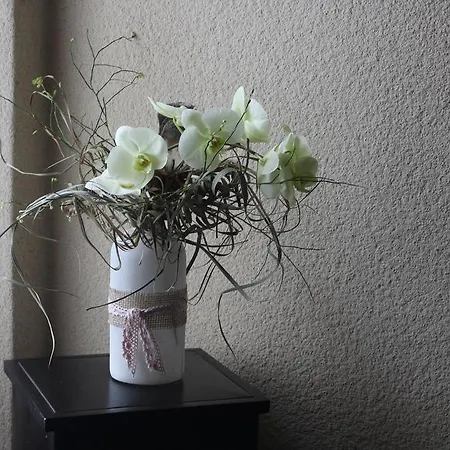 Szálloda De La Gare 2*