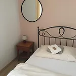De La Gare Hotel Yvonand