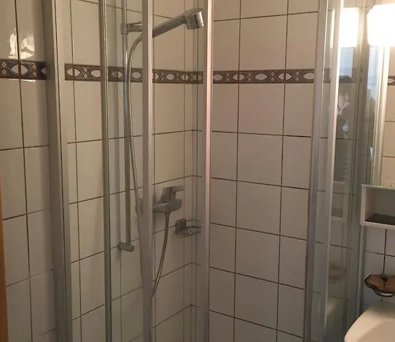 Hotel De La Gare Yvonand